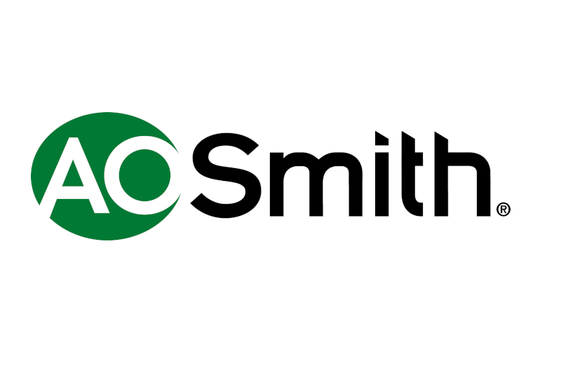 A. O. Smith Corporation in Glendora