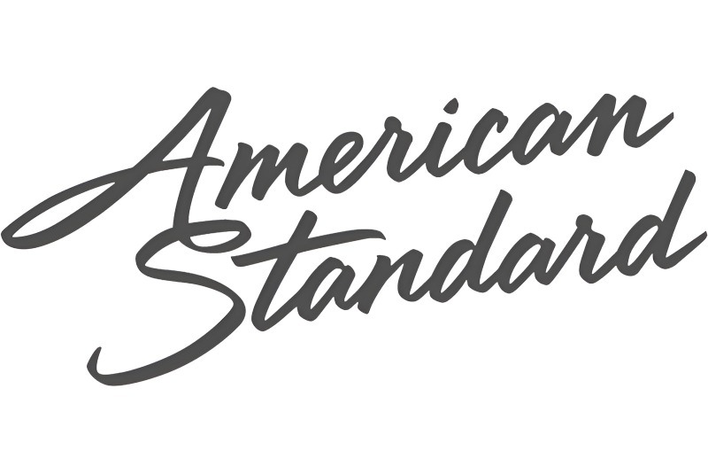 American Standard in Glendora