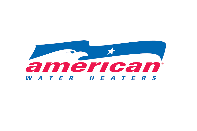 American Water Heaters in Glendora