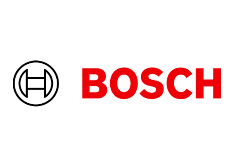 Bosch in Glendora