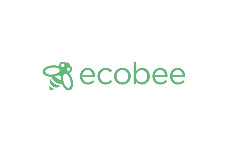 Ecobee in Glendora