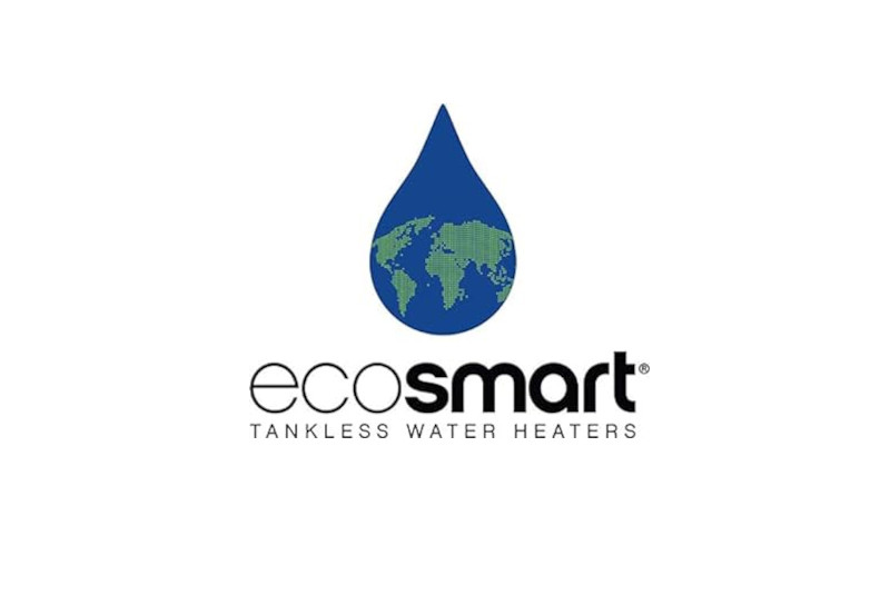 EcoSmart in Glendora