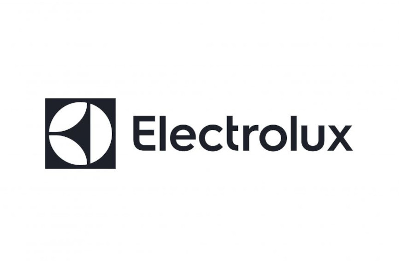 Electrolux in Glendora