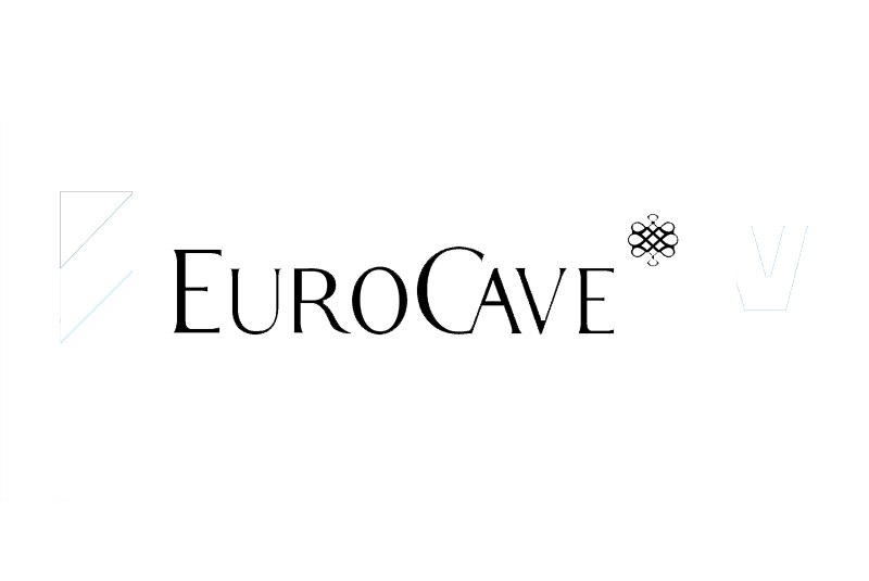 EuroCave in Glendora