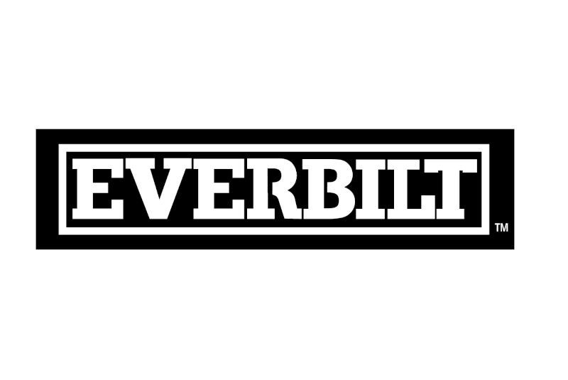 Everbilt in Glendora