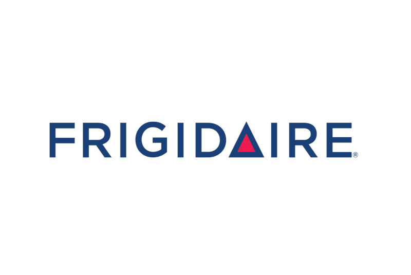 Frigidaire in Glendora