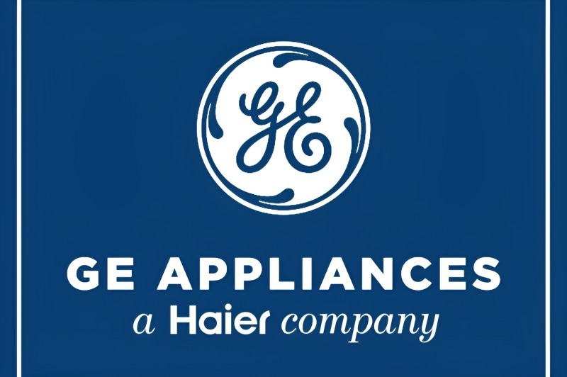 GE Appliances in Glendora