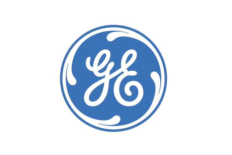 GE in Glendora