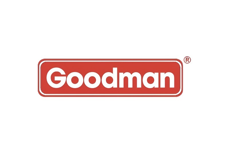 Goodman in Glendora