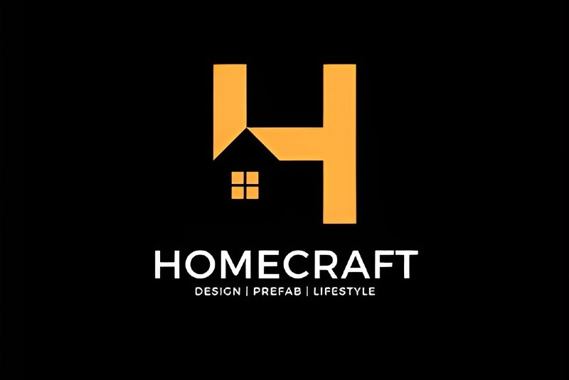 HomeCraft in Glendora