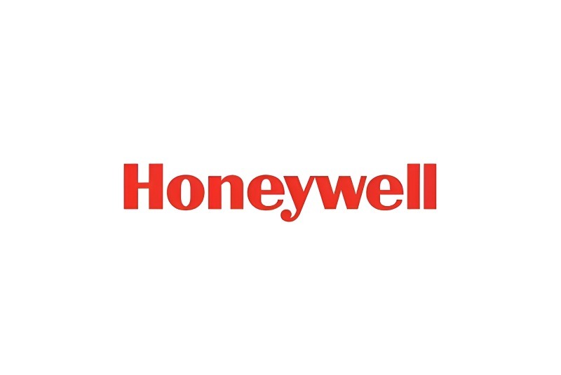 Honeywell in Glendora