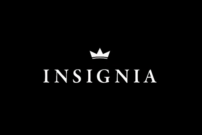 Insignia in Glendora