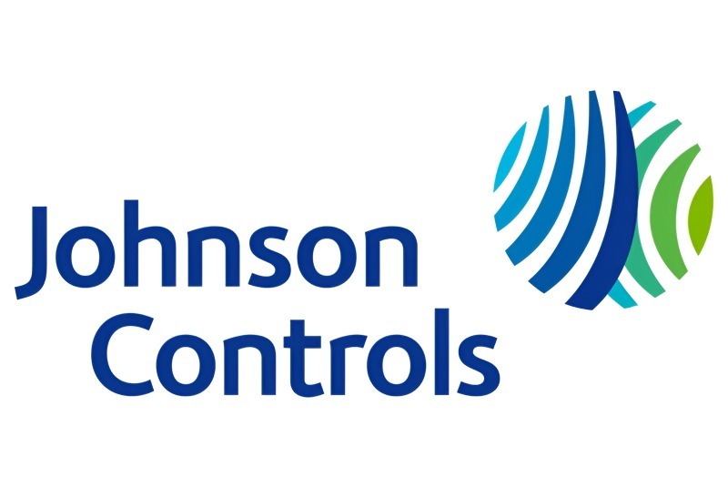 Johnson Controls in Glendora