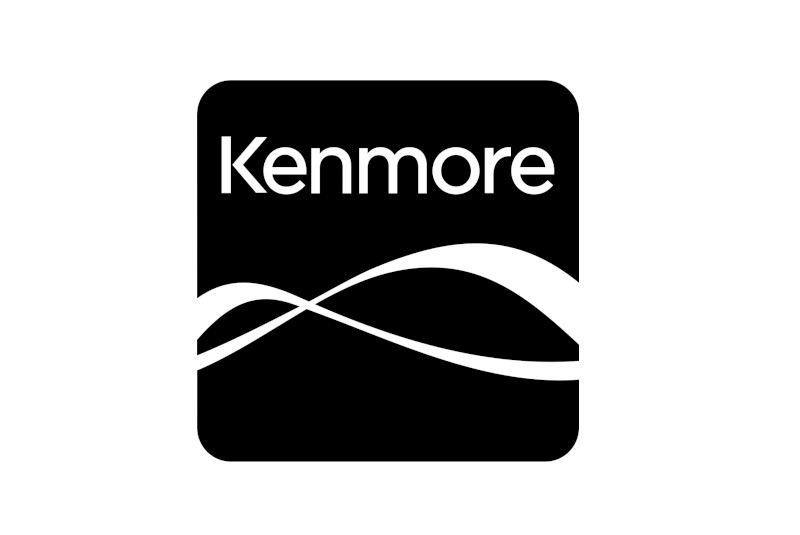 Kenmore in Glendora