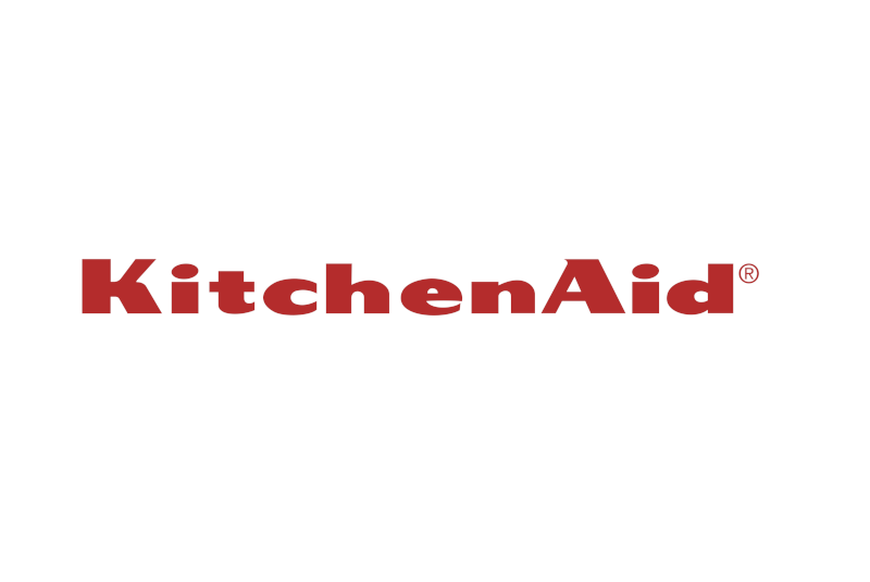 KitchenAid in Glendora