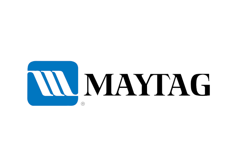 Maytag in Glendora