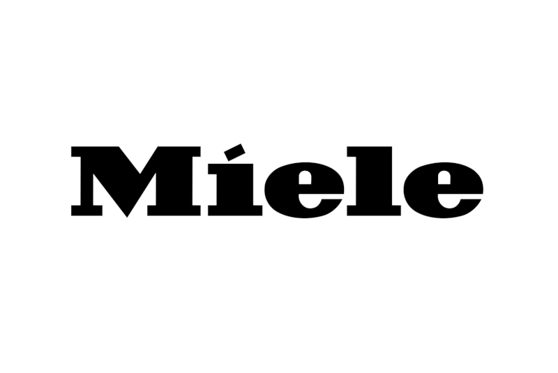 Miele in Glendora