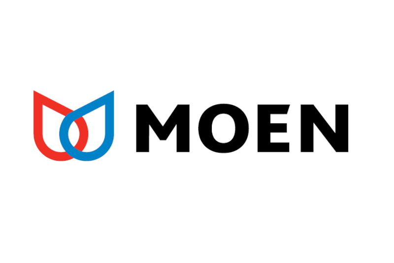 Moen in Glendora