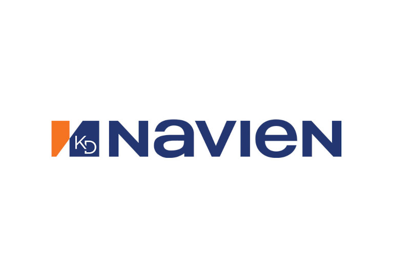 Navien in Glendora