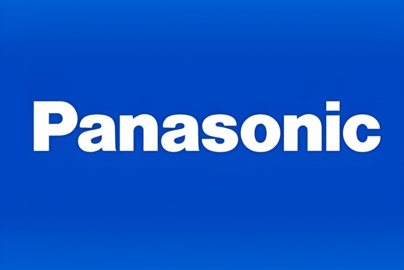 Panasonic in Glendora