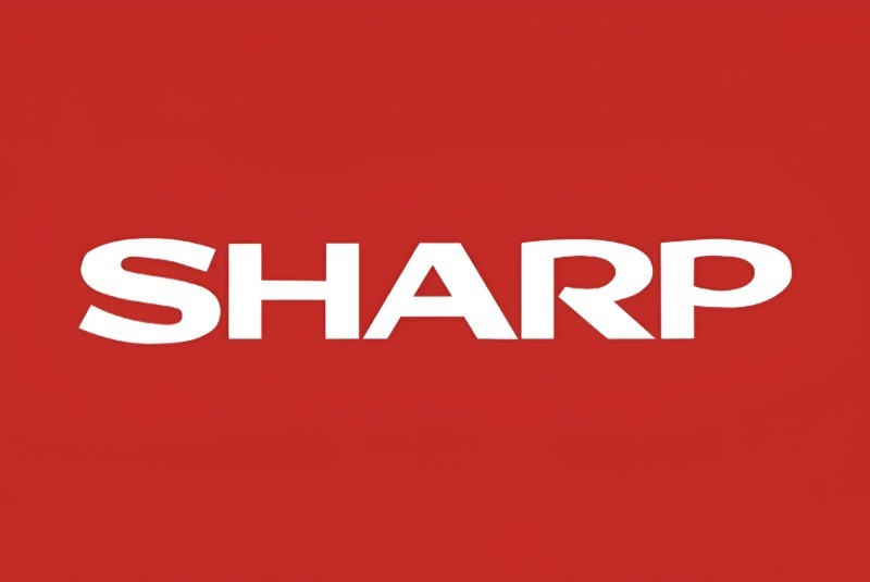 Sharp in Glendora