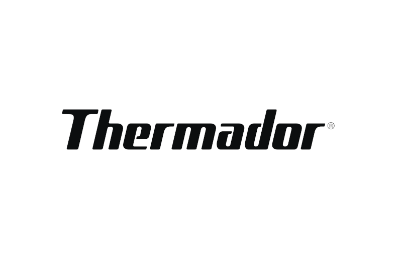 Thermador in Glendora