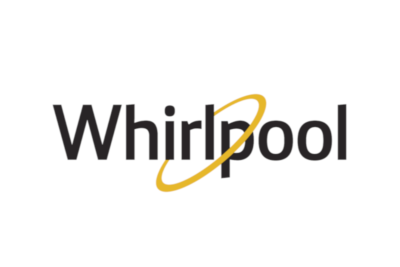 Whirlpool in Glendora