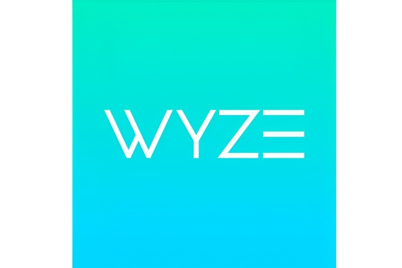 Wyze in Glendora