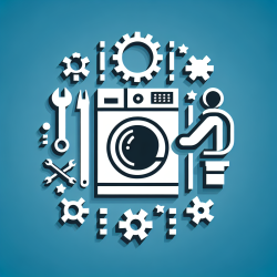 GlendoraGrove Appliance Repair advantage-icon-3