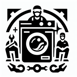 GlendoraGrove Appliance Repair advantage-icon-4